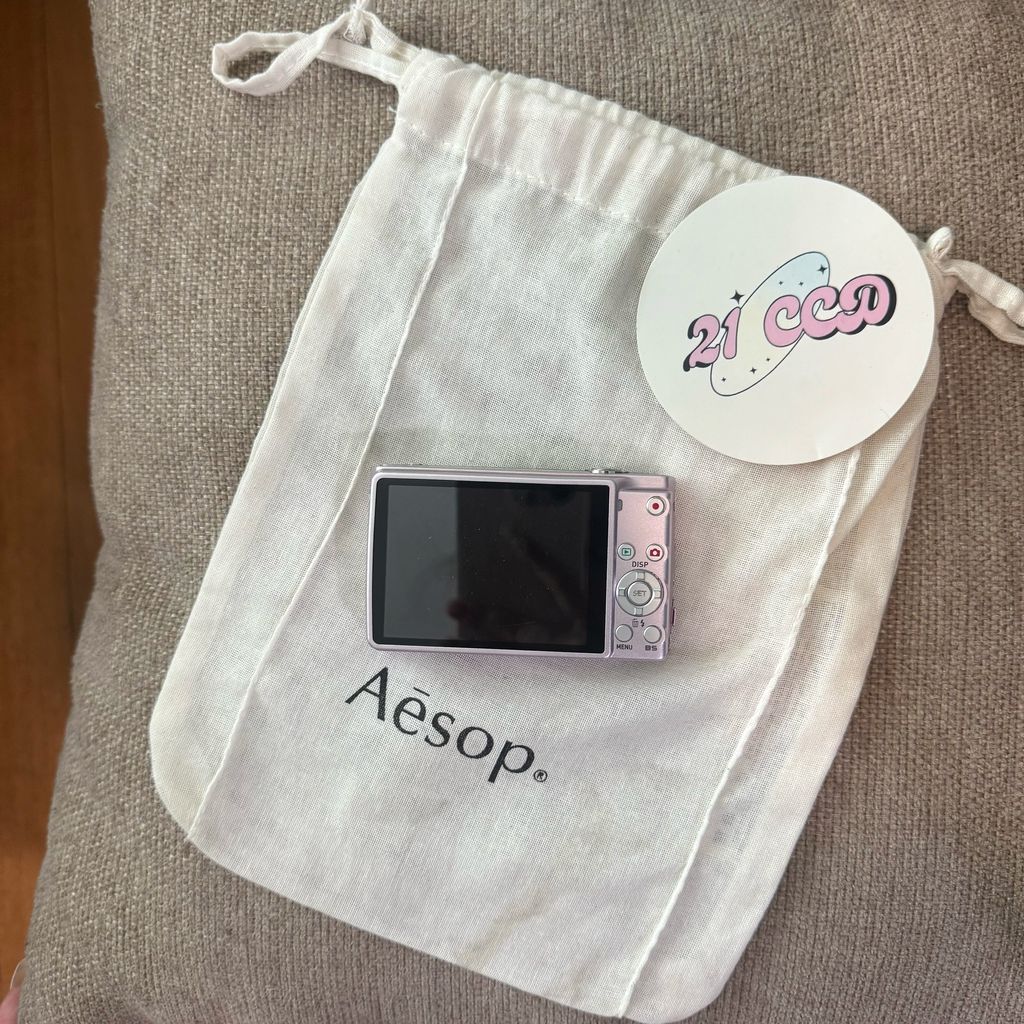 image_15E27B95-D4FF-4D1A-B2DB-9167FF2DA116_1768883206