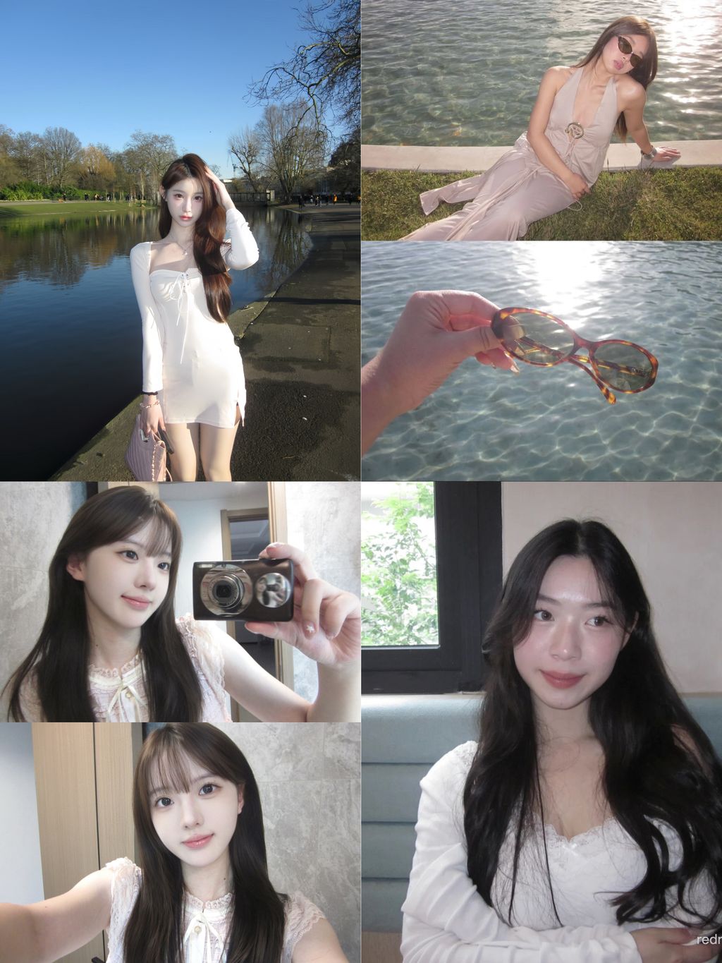 image_2EA19560-E7C8-42C6-9D86-717A0BD523E0_1768883392