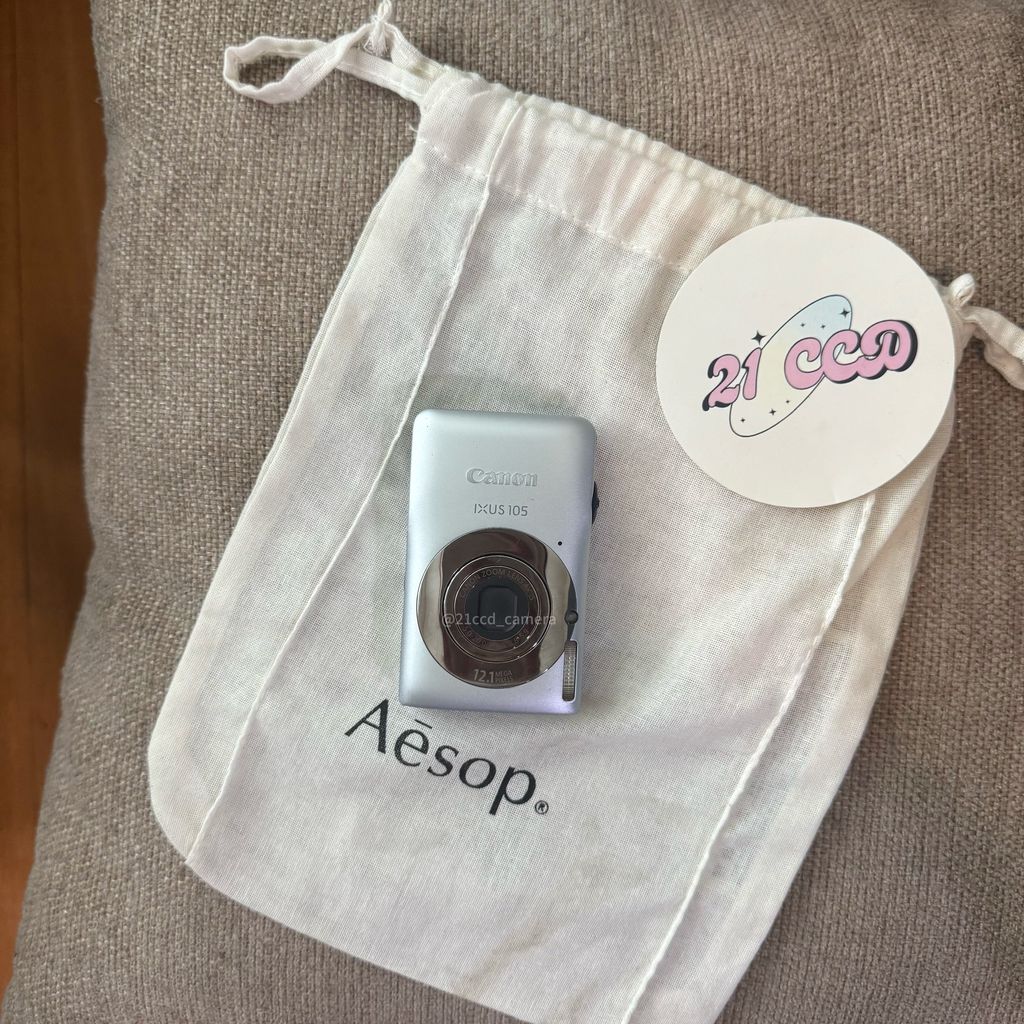 image_F4282EF9-DBC1-4259-B444-09159F00C27A_1768883392