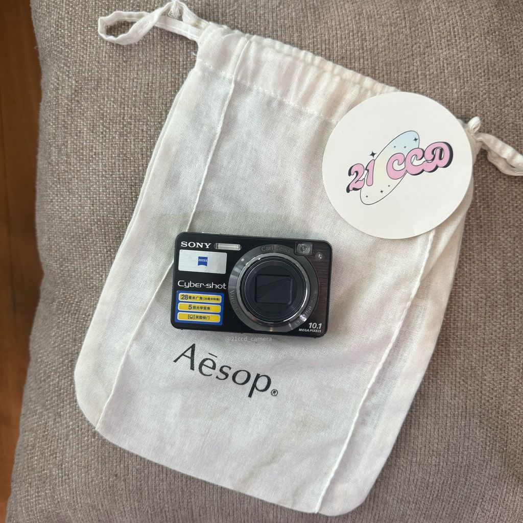 image_395FC939-6BDC-4356-9E09-AC519036383D_1768883457