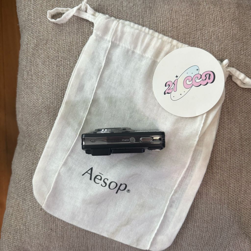 image_72835448-7C59-4F8E-BA35-1FEE80C63F8A_1768883457