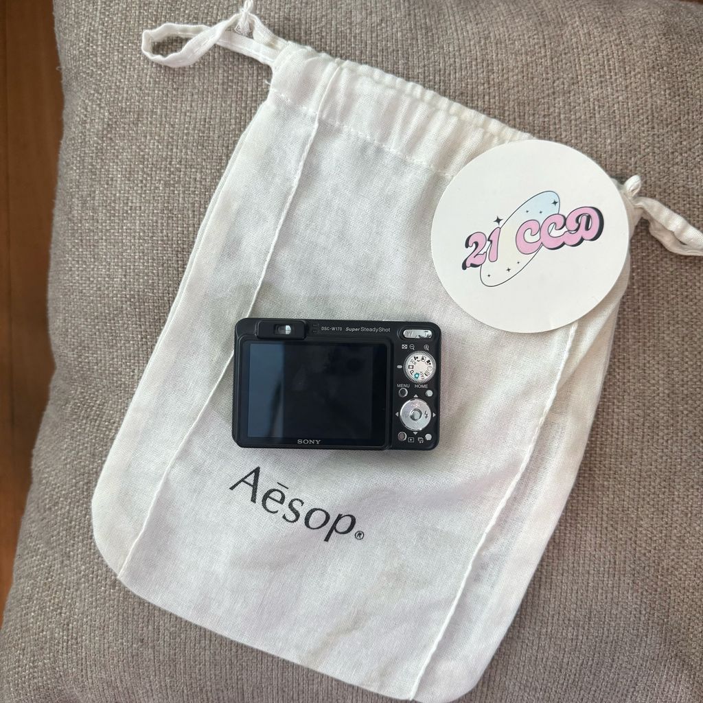 image_E3BD4096-C416-4BE4-921F-72F66C3AB789_1768883457