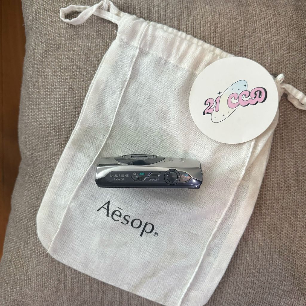 image_0EA758C0-FF80-4248-AB92-C241928CF725_1768883510