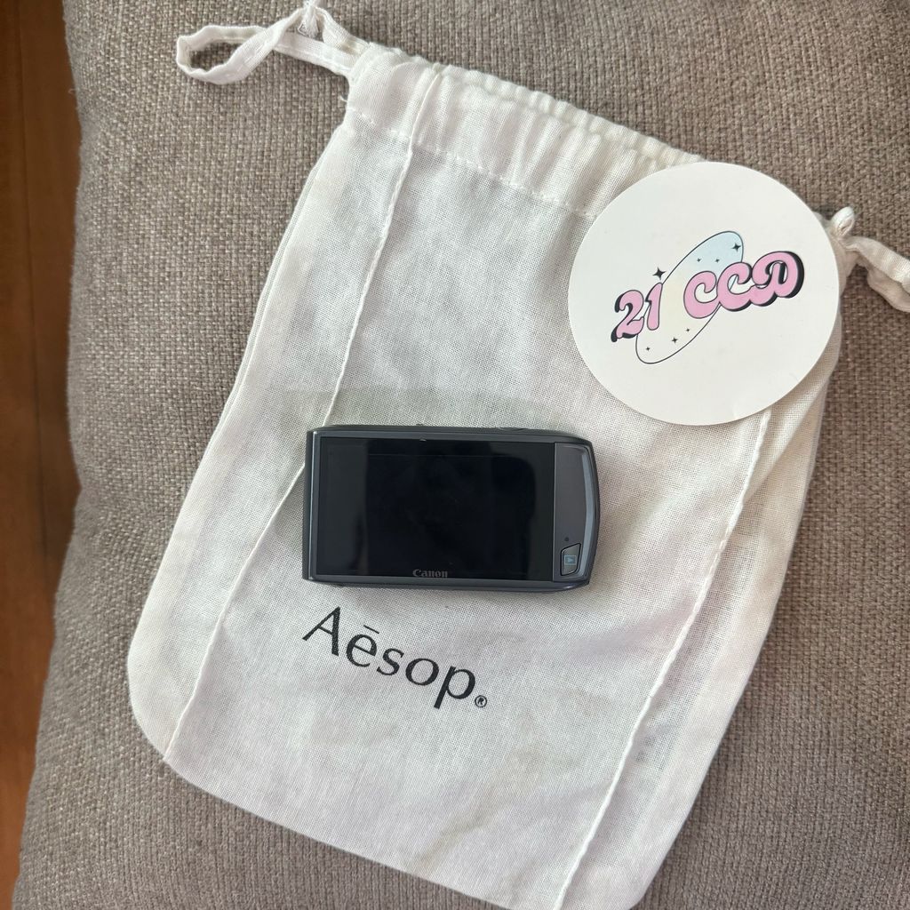 image_8B035130-AA3B-4457-B221-BF5351B88B41_1768883510