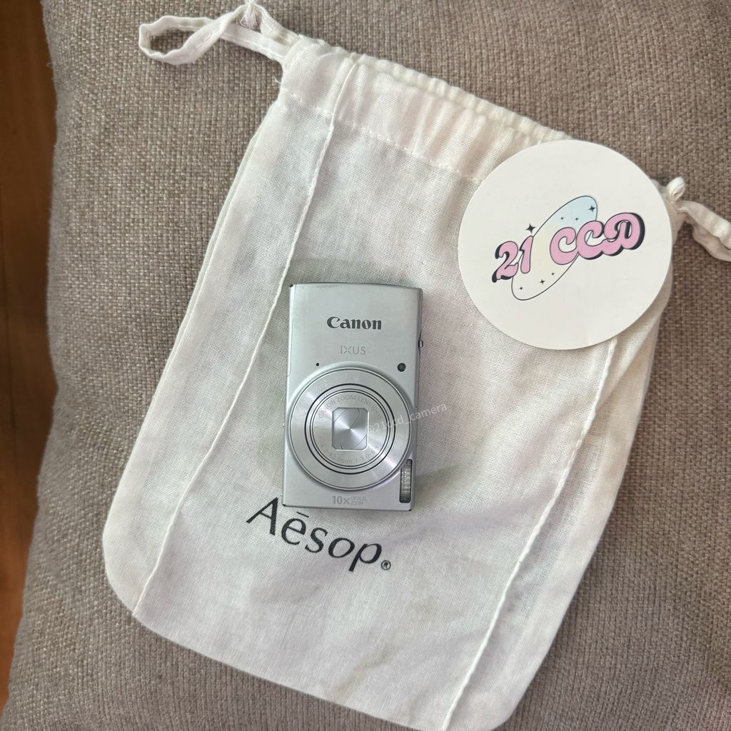 image_2A5F2358-2235-47F7-B26A-3A17E8A204F7_1768883568