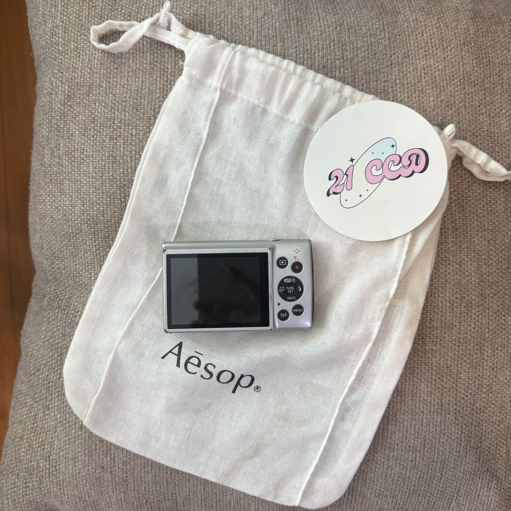 image_CB1C4165-AF24-484E-BFF3-947729ABF6B6_1768883568