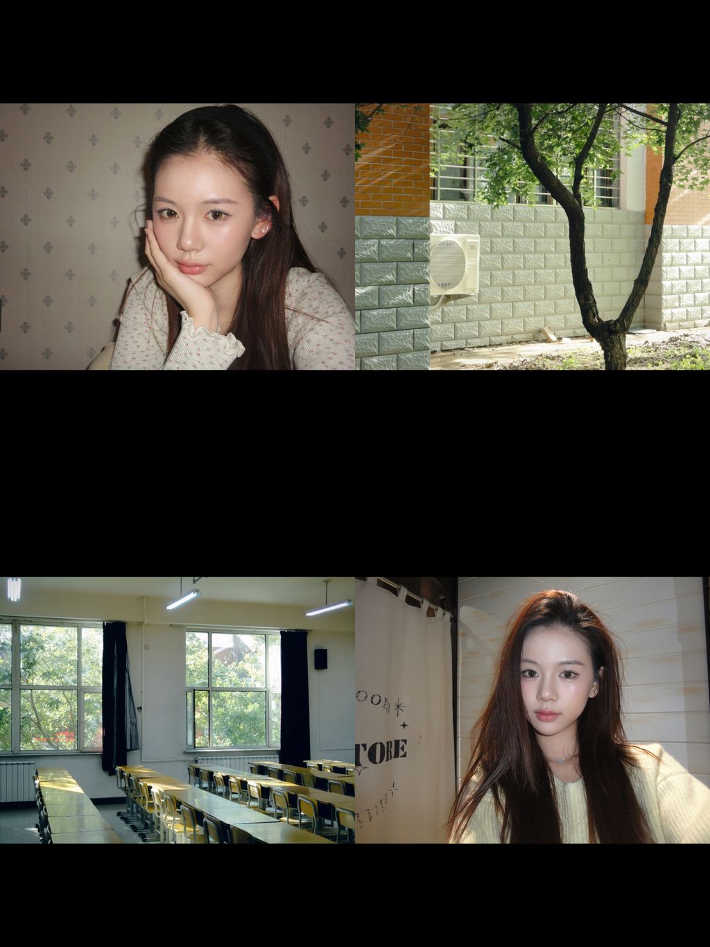 image_35B96F8A-4084-4D57-BD9C-2D1108F15AD5_1768884540