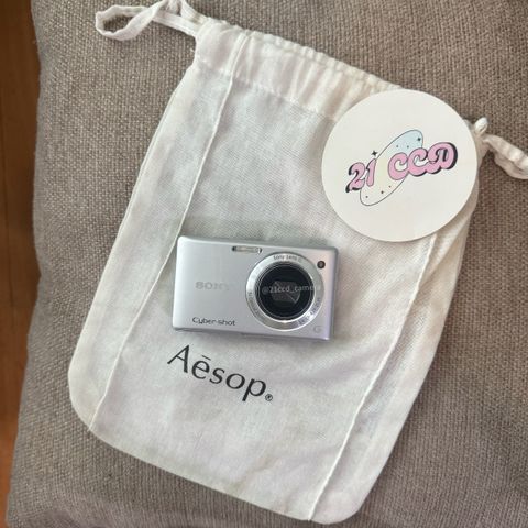 image_AA93A0BD-3453-4FEB-8DEA-7F71C11FE3F9_1768884540