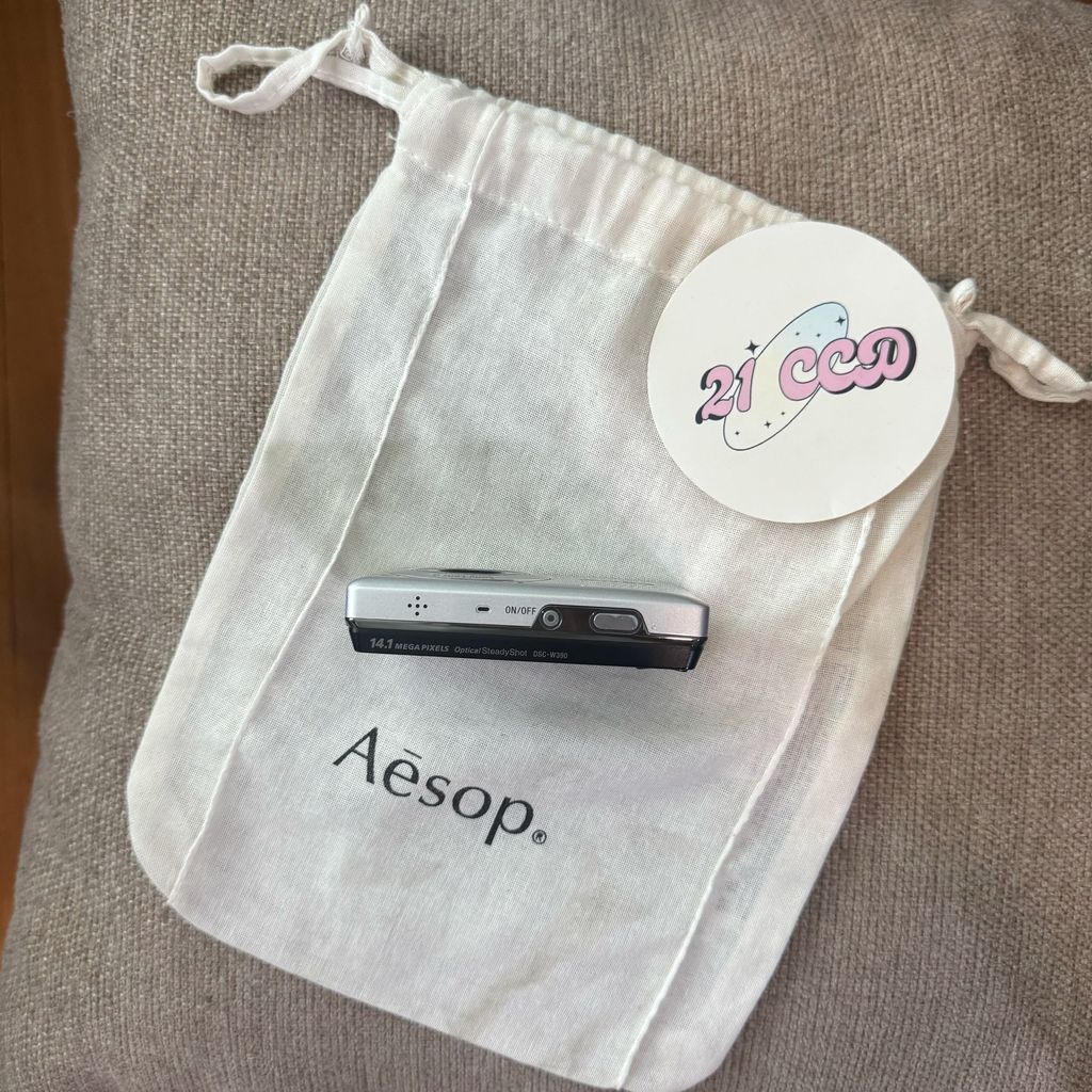 image_61AA859D-F536-427A-8883-CAF575F1A2B2_1768884540