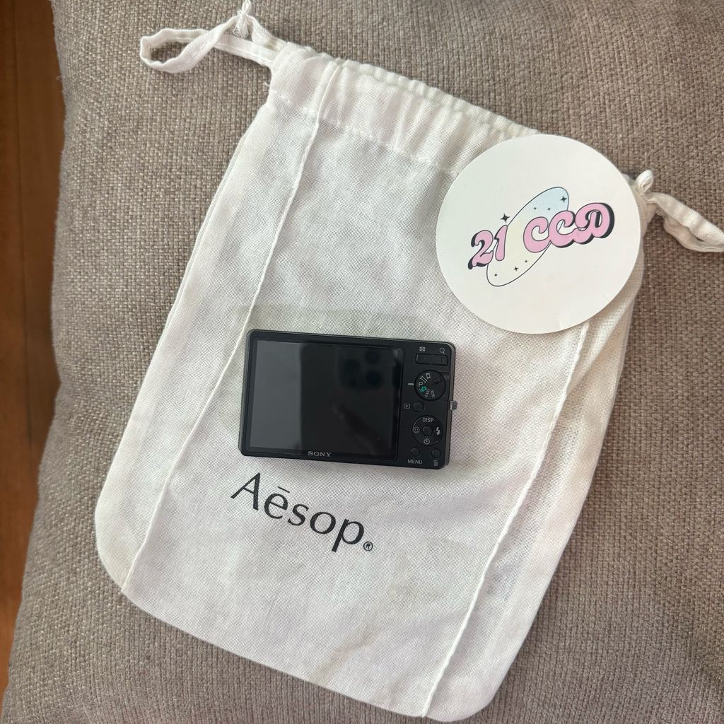 image_A739E636-9DE2-48E6-BA65-D903AEE810FE_1768884540