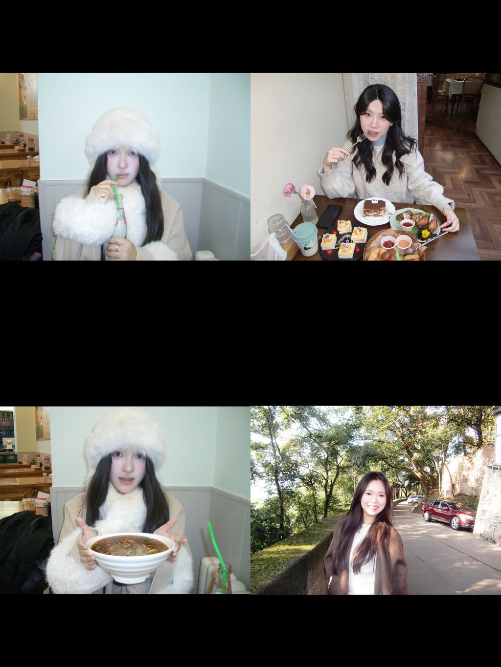 image_97D01E16-C479-4E43-A61B-6505A01A3D08_1768979348