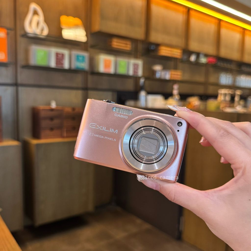 image_141120B9-485C-462D-9112-BE57BE2D13BD_1768979348