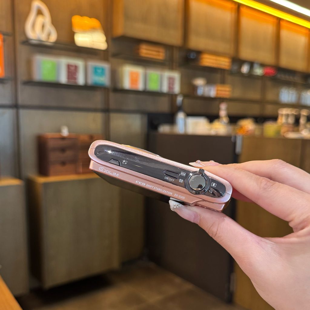 image_E200F5DA-5F38-4ED2-9717-A7BD8365CBD8_1768979348