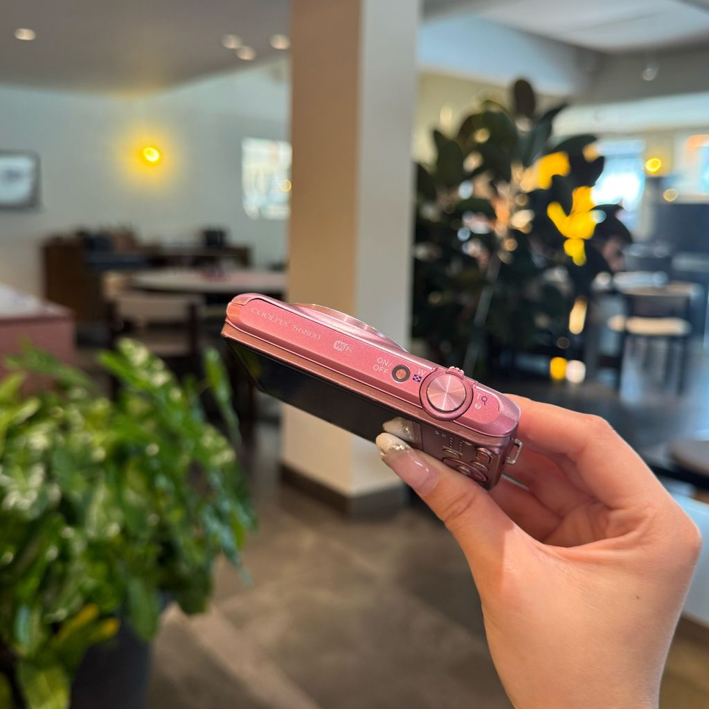 image_8A9F4E7F-7314-4429-A593-E2B4598ED4A7_1768979412