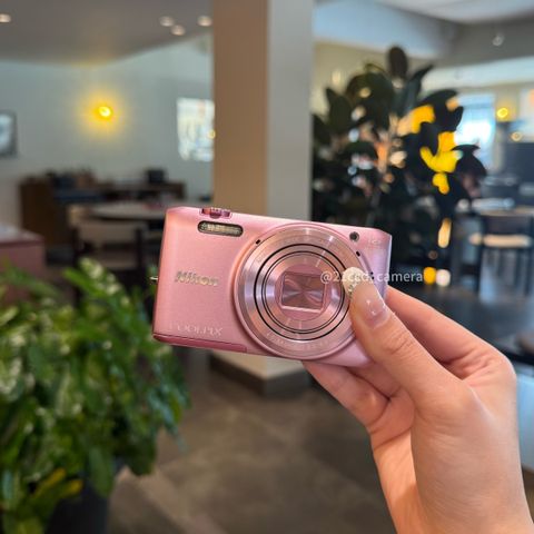 image_FC28EC75-F125-489E-93FA-B437B1ACA069_1768979412