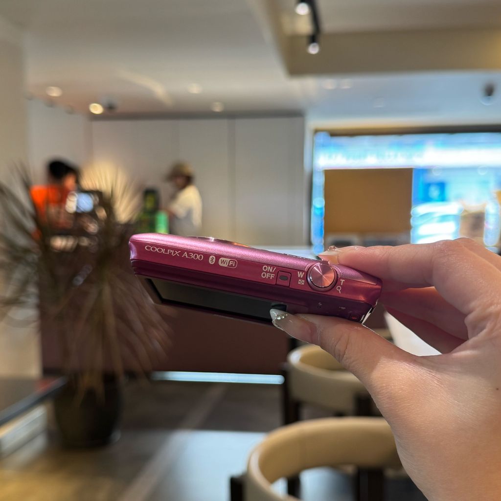 image_AD2CFB39-C4C4-470C-A916-675D7426E226_1768979686