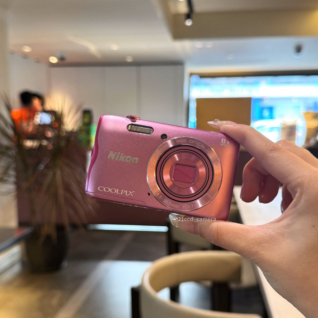 image_F3CCD868-4322-4810-B8A0-4C283C4B0389_1768979686