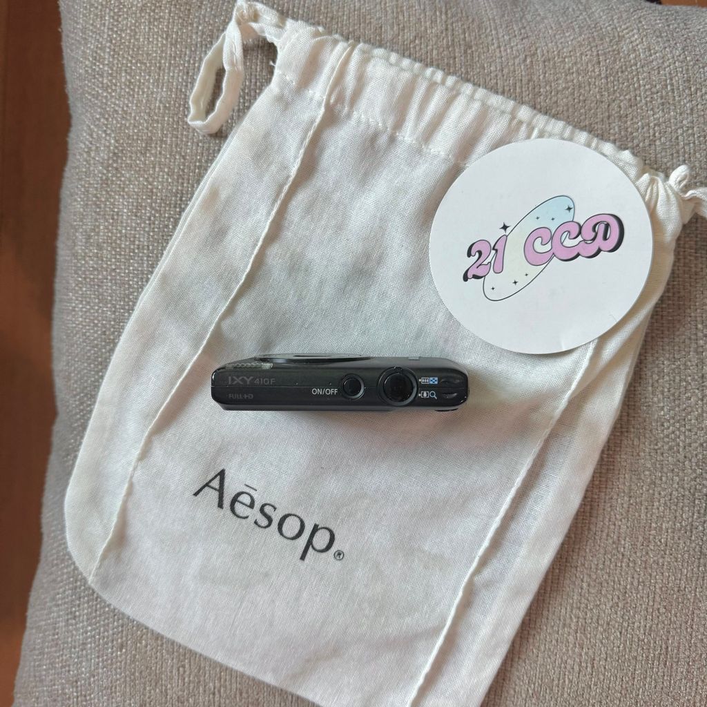 image_C2462C1B-D2C3-41B1-9D66-4F52F9054B22_1769229901