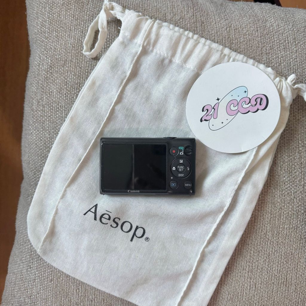 image_0EF5F630-F49A-4087-9388-04F3235DDF7D_1769229901