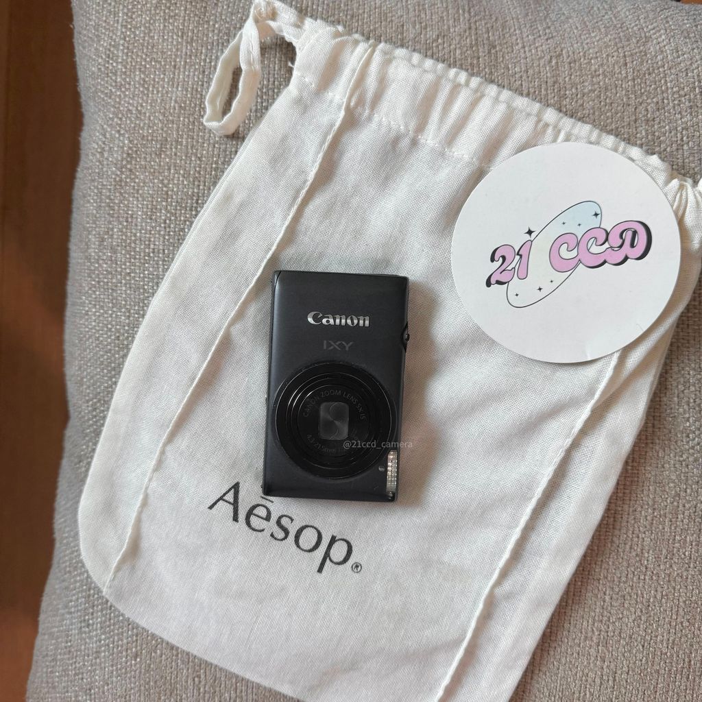 image_D2DAA740-05CC-4CDD-84AD-0A0C019FF120_1769230007