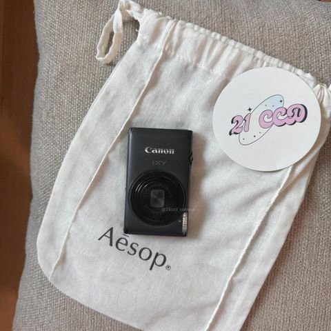 image_D2DAA740-05CC-4CDD-84AD-0A0C019FF120_1769230007