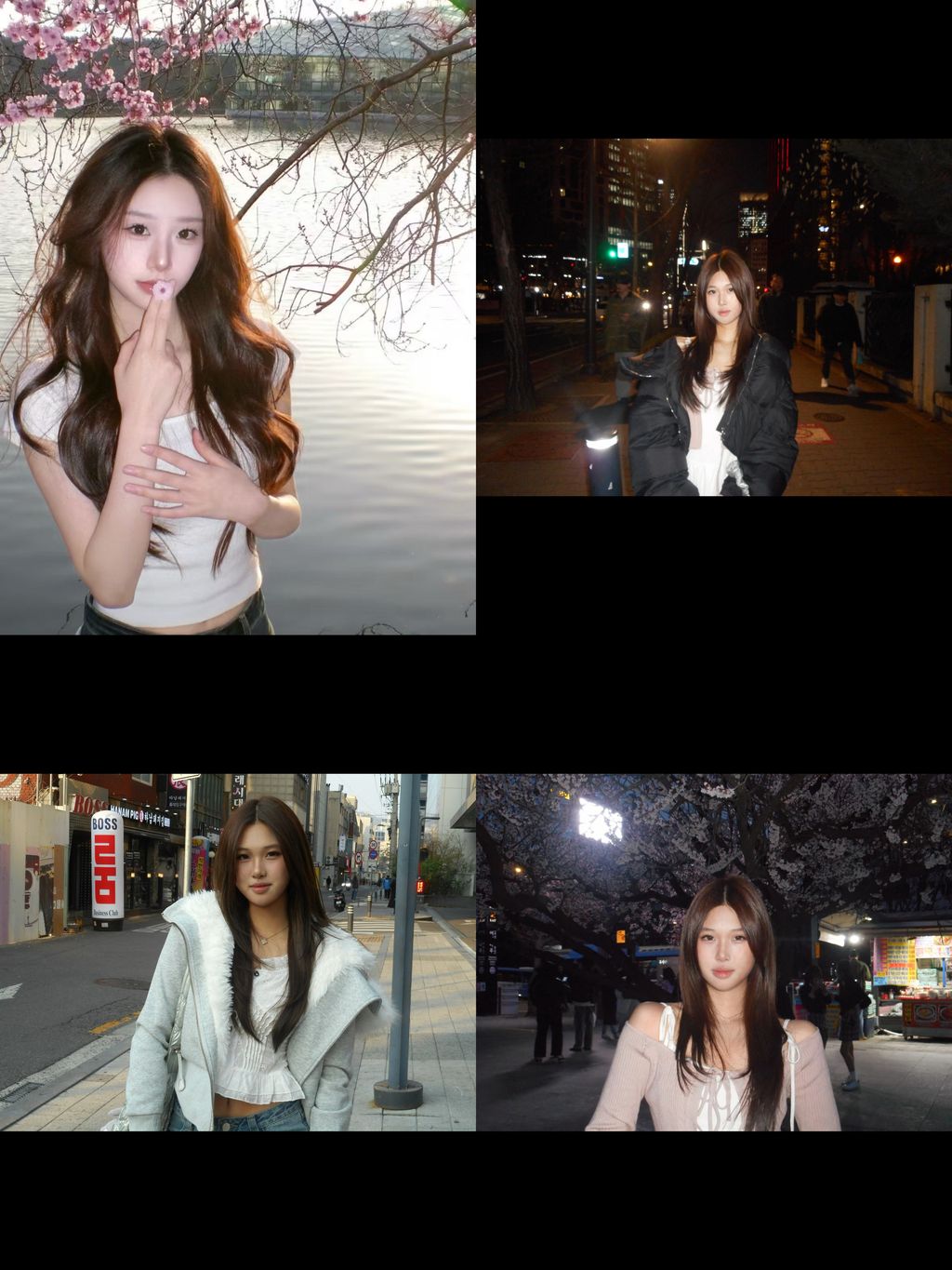 image_06DCB992-865B-4FA1-9AB9-1143B8E09211_1769230418