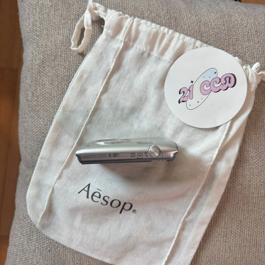 image_62209DFF-190A-4616-8F98-757682C7C52C_1769230418