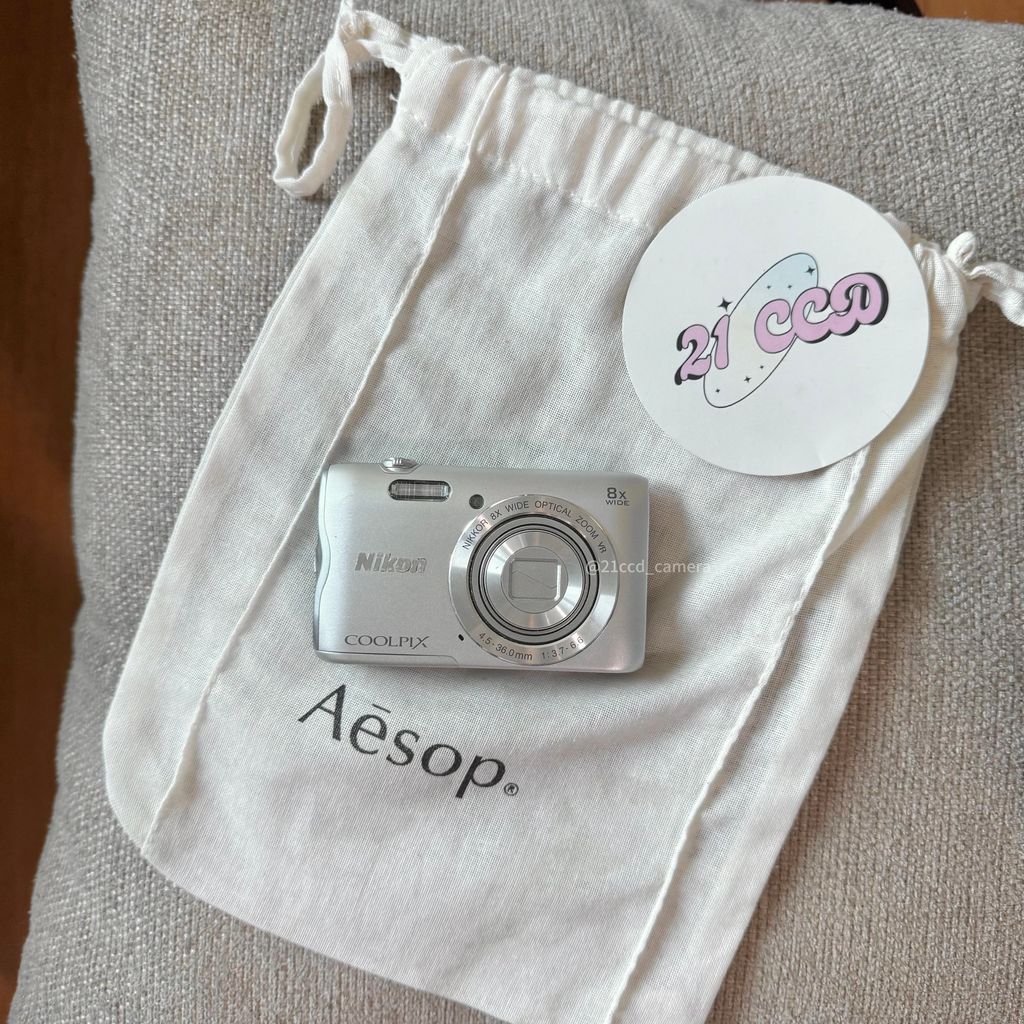 image_B9E96F38-163E-4129-975B-1A69361CF03F_1769230418