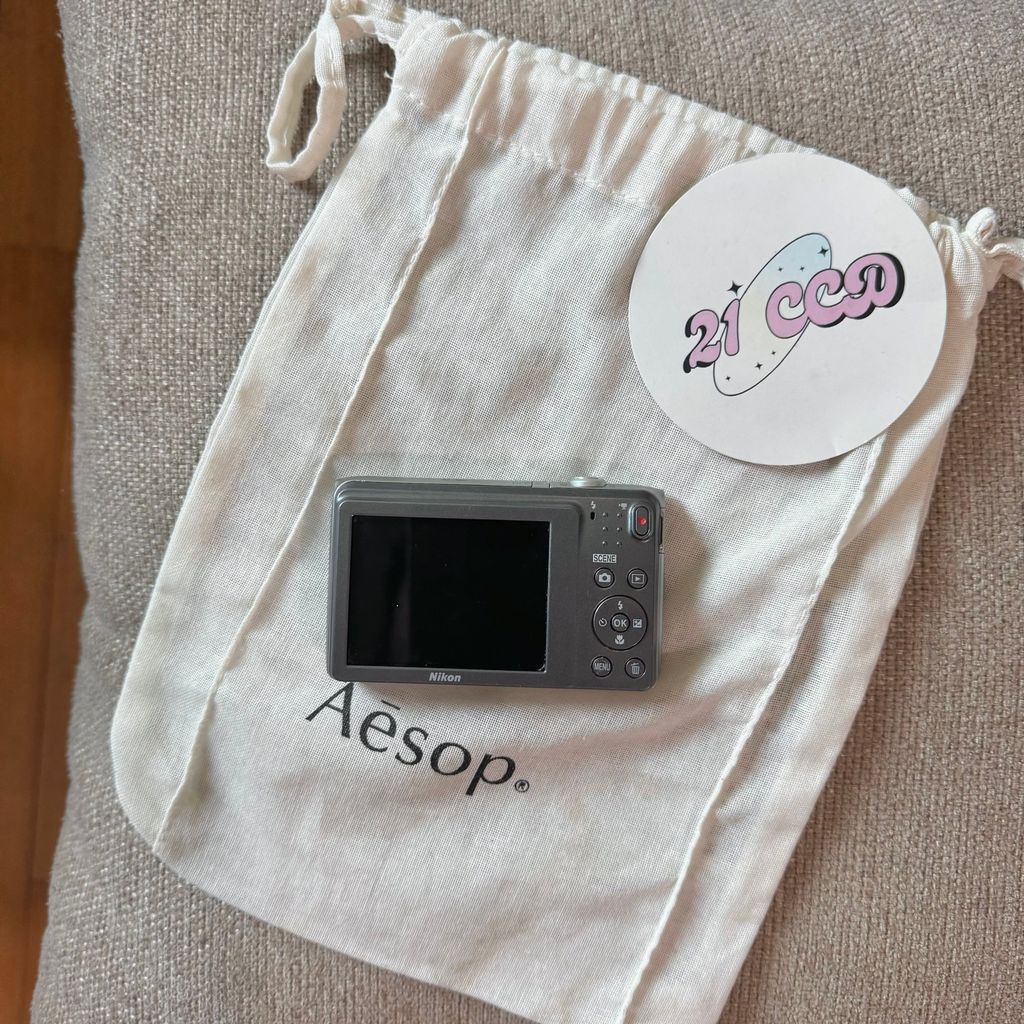 image_699DF918-B648-41D4-ABD7-6783EE46B0F0_1769230418