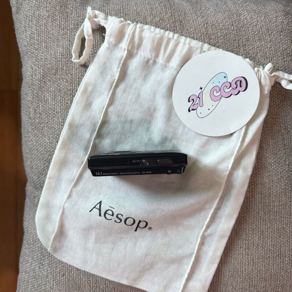 image_1B266911-8480-445F-B501-145C45D2FB99_1769347390