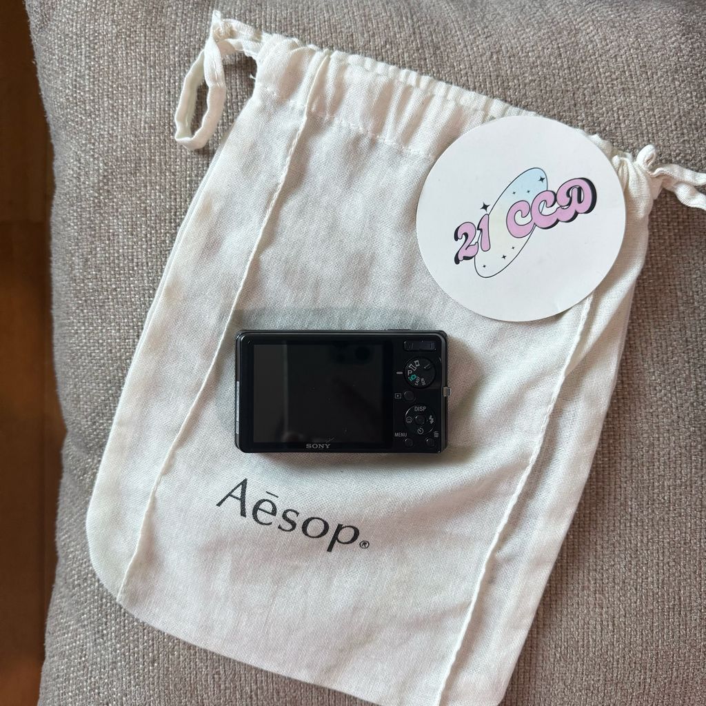 image_DEBB7366-420A-4E57-970E-708BA9AC301D_1769347390