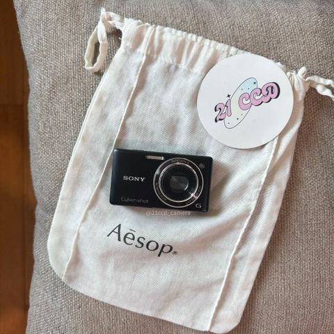 image_0FC40300-2DAD-48B2-BEB5-B1F0DFABB9C8_1769347391