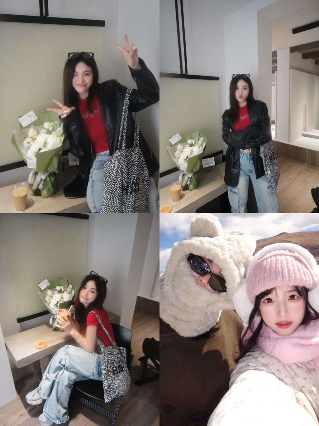 image_702C358C-84E3-45B5-BE8E-CEDBFDA1D2B1_1769348908