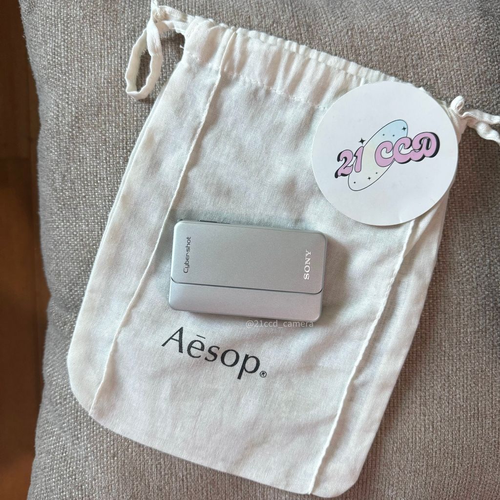 image_62B90832-5AAF-4E52-8973-7374960D951B_1769348908