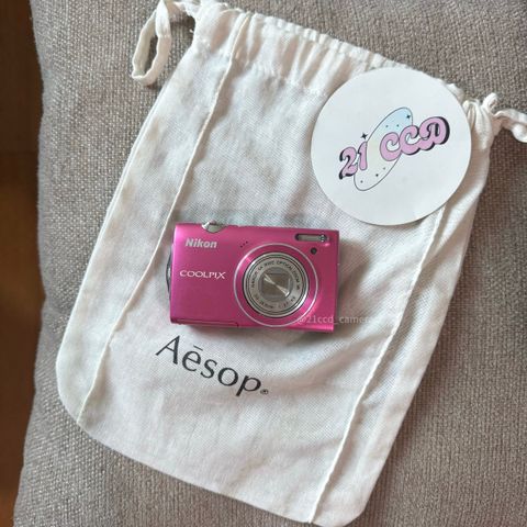 image_DC9D5768-3291-4B0D-A933-17E904EDC9A9_1769349302