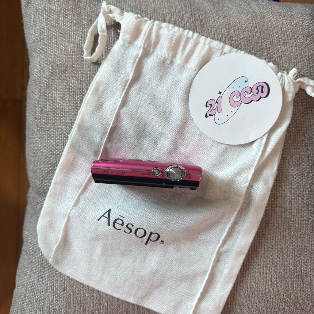 image_29763F41-3E97-4B20-BB66-CD9827F6C7C2_1769349302