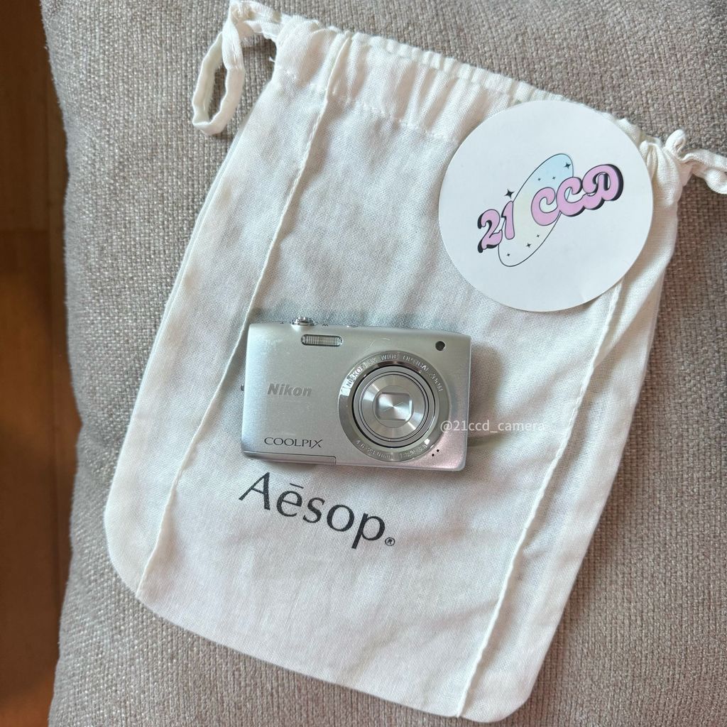 image_D2ACC145-F947-491E-9933-A07C17E3131A_1769349580