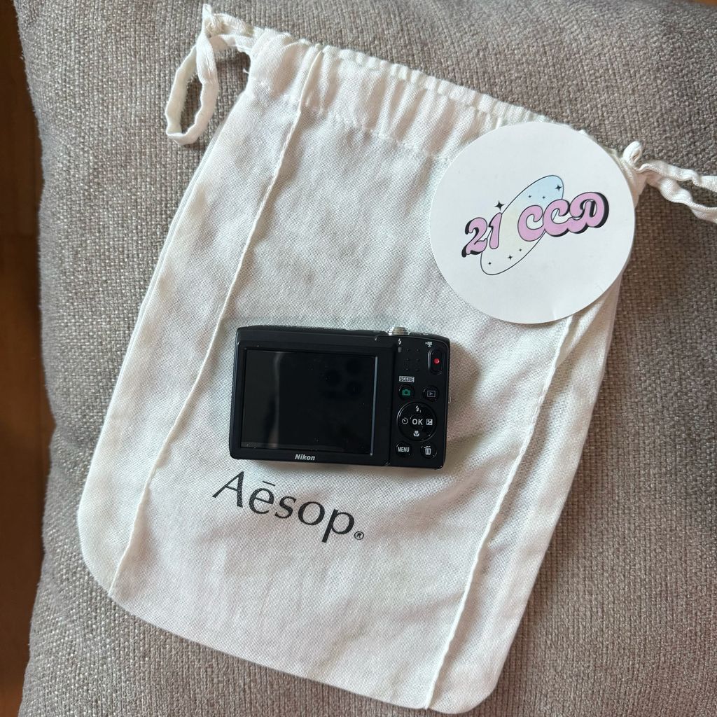 image_C294E9F8-774C-4FB7-BBAE-6F408158FF00_1769349580