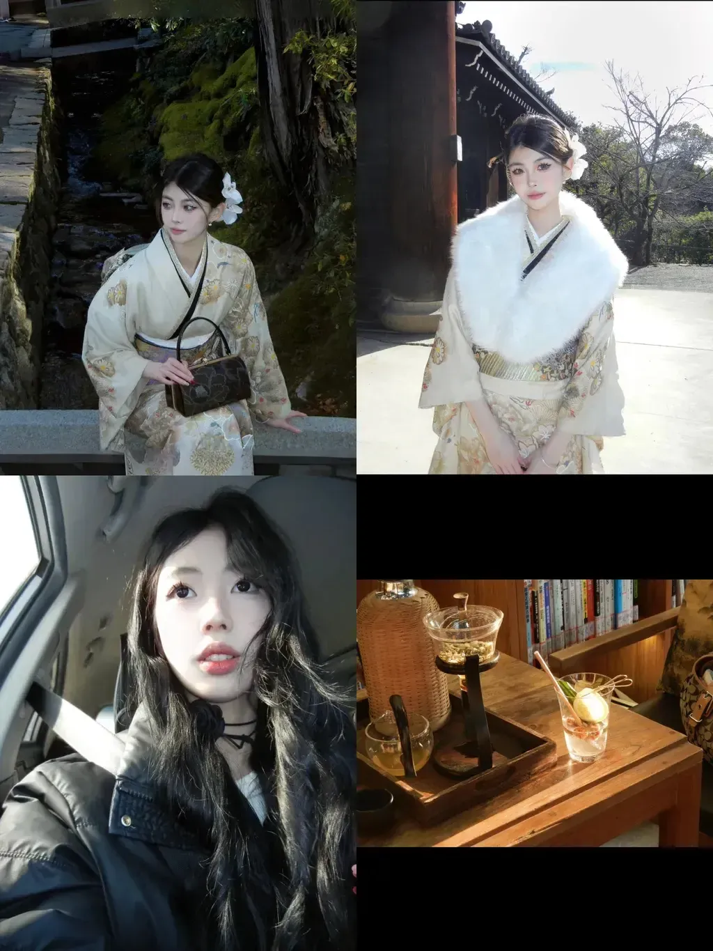 image_1FE3F159-992C-4F1F-838A-6276E6959DC6_1769486988