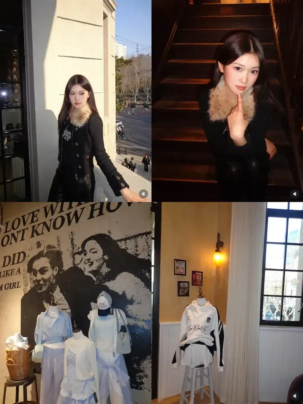 image_9CDDB552-F6B0-42A0-B117-B5B4D01E013E_1769487457