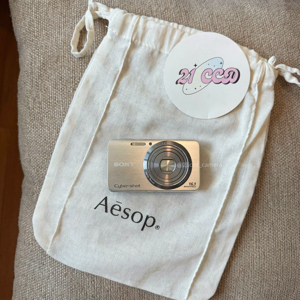 image_164C40CE-DFBA-4D16-84F6-92C21CB4F2E7_1769487627