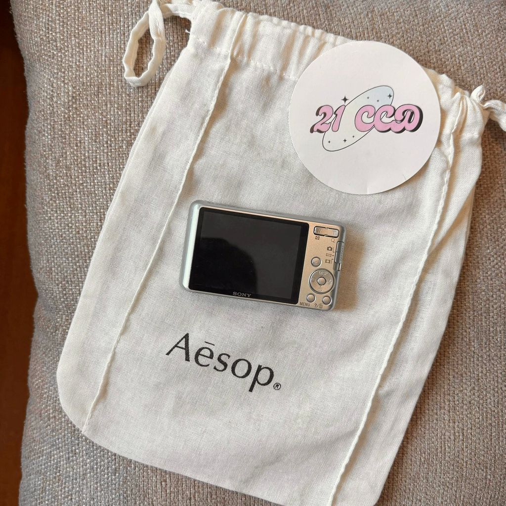 image_5AF3D589-A0A5-4945-8B16-427E384D9B25_1769487627