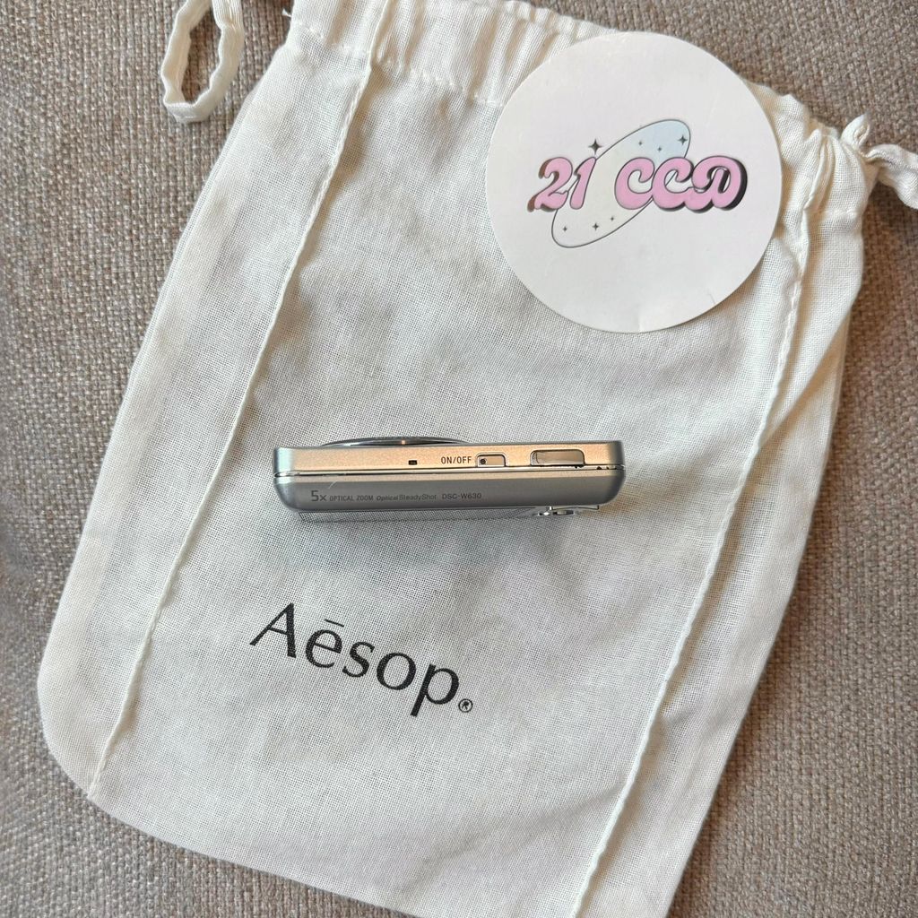 image_7221286B-253A-48AE-94D7-F5C3D3E84FAF_1769487627