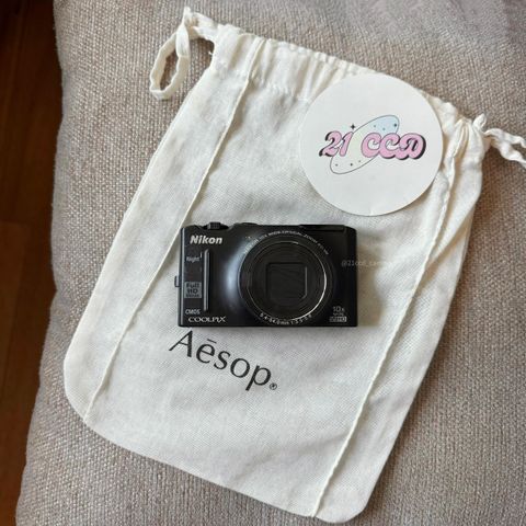 image_D033E59B-4F63-40D0-B847-035CB6ECB7FC_1769487720