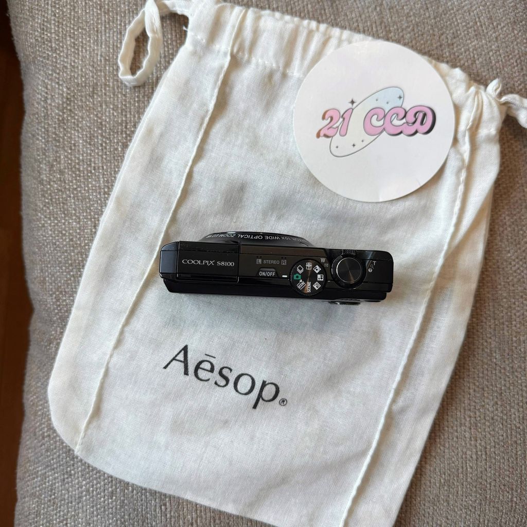 image_FF7F1F51-6984-401A-9E96-A682A48ACDE1_1769487720