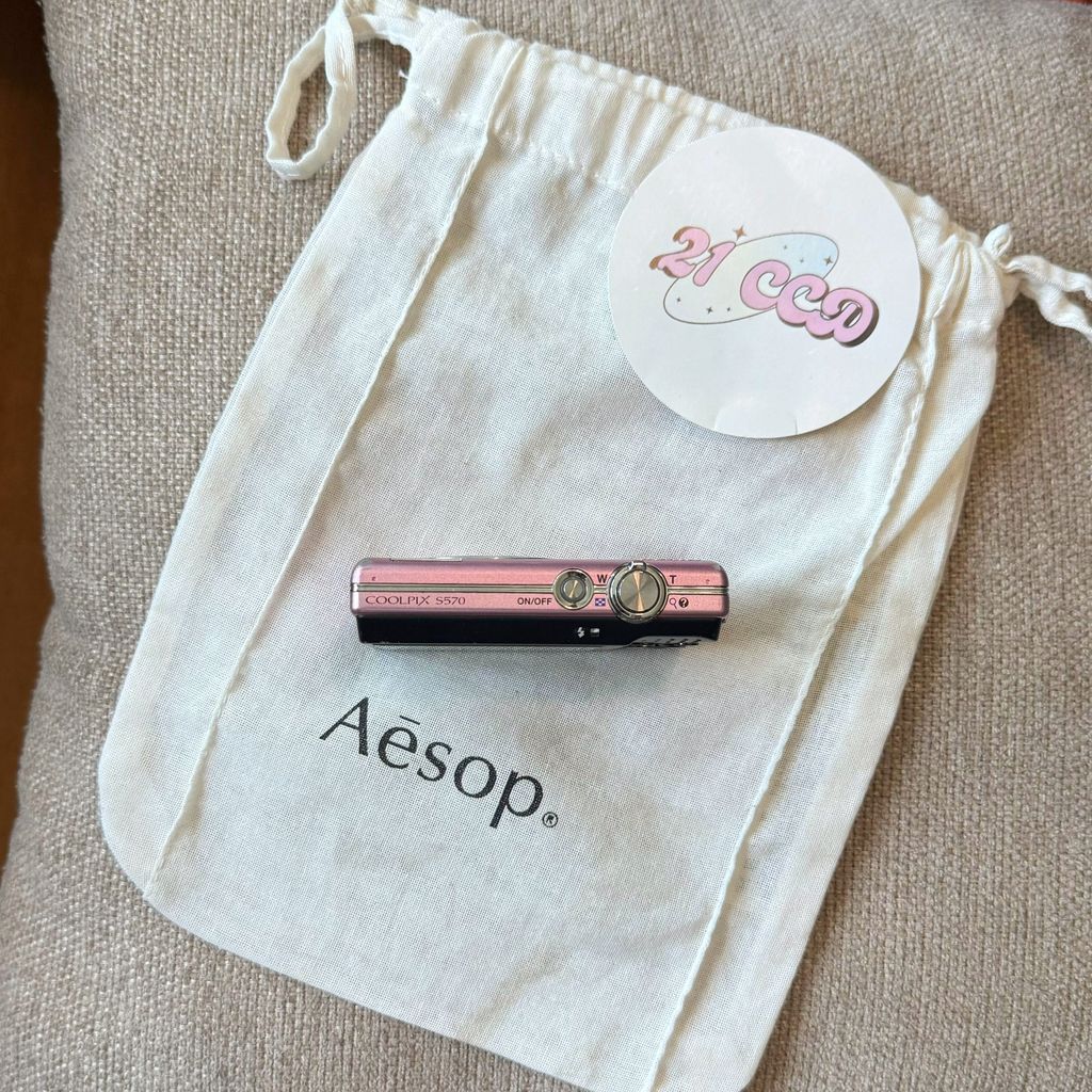 image_3E3443AB-96CD-49F0-AF7C-8F53E09885BF_1769487979