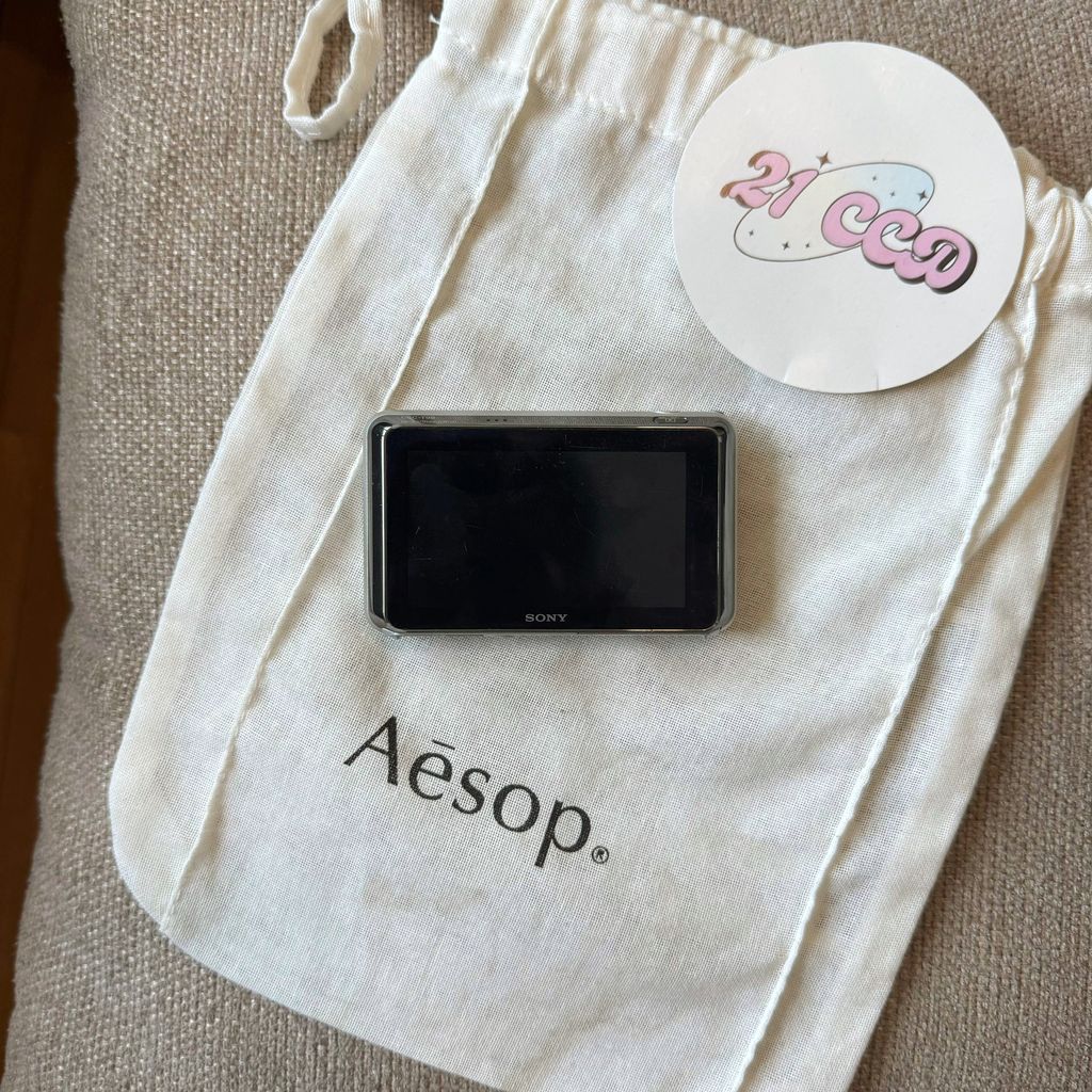 image_A0DC7438-2FED-4CAB-9894-35E8FA912372_1769488543