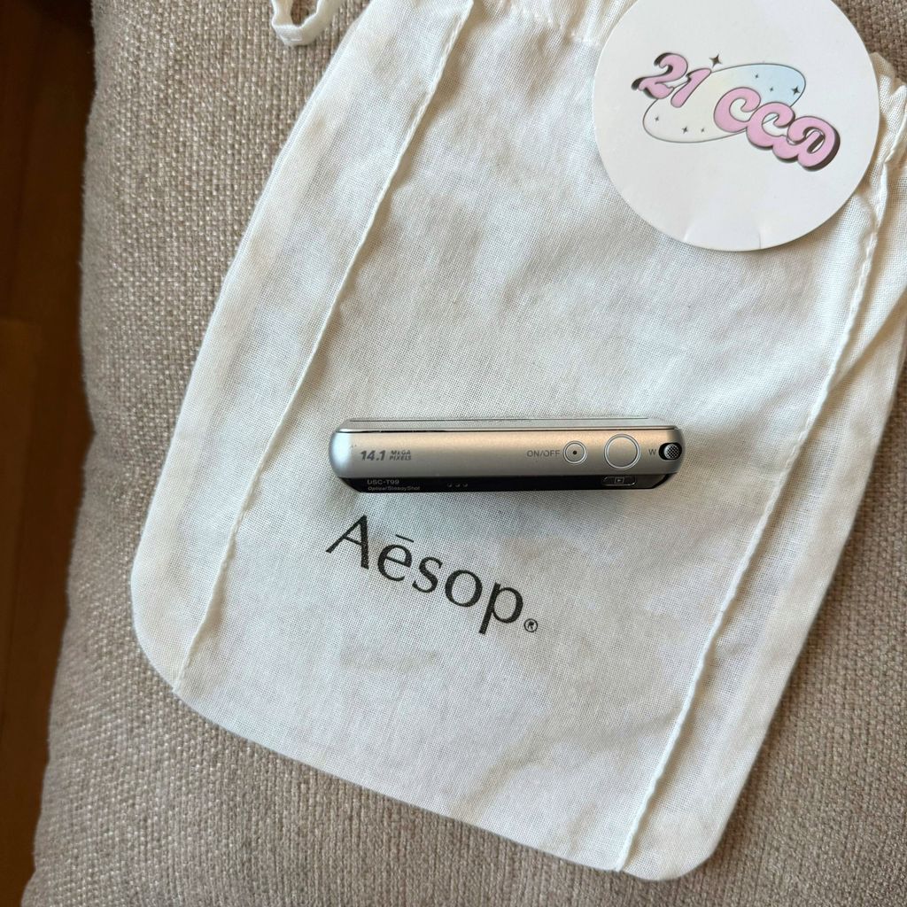 image_A0FCF941-3B18-467D-AA19-827D88D34B9F_1769488543