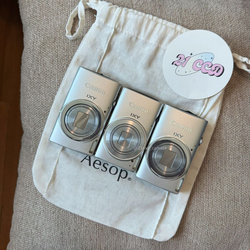 image_C466EC94-B6A8-48E8-8BAD-8119920441B1_1769489135