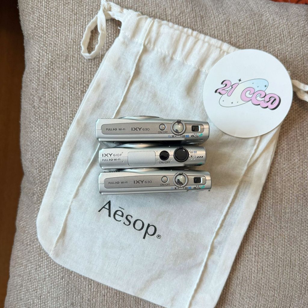 image_9D47E51D-782C-492B-B024-E9D37215DDE0_1769489209